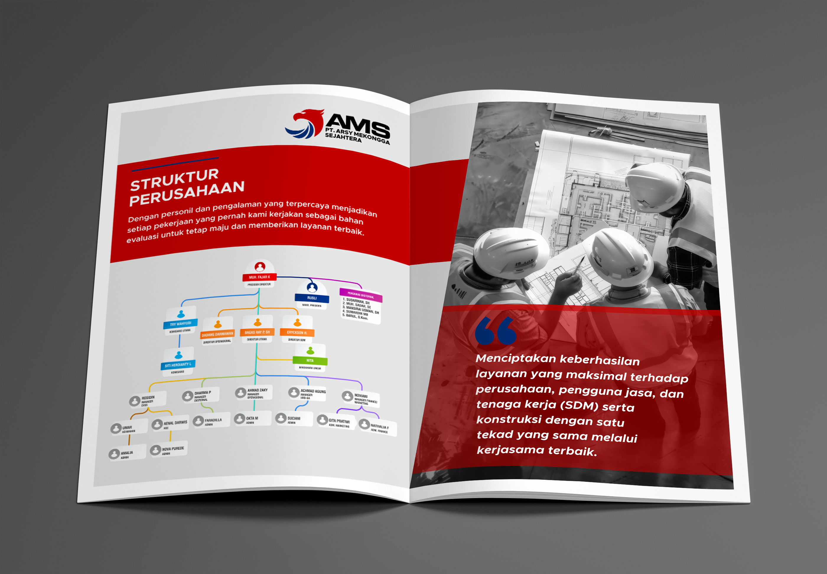 Mockup_A4_Brochure_4